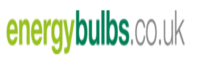 Energy Bulbs