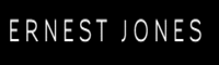 Ernest Jones