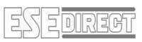 ESE Direct