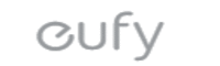 Eufylife