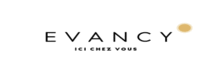 Evancy