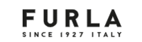 Furla