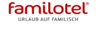 Familotel