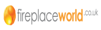 Fireplace World