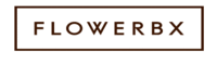 FlowerBx