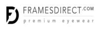 Frames Direct