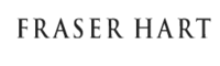 Fraser Hart