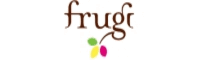 Welovefrugi