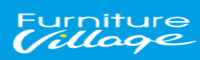 Furniture Village