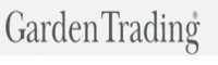 Garden Trading