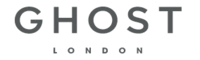 Ghost London