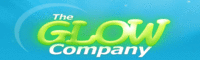 Glow