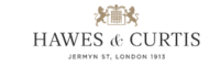 Hawes & Curtis