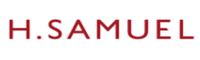 H Samuel