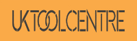 UK Tool Centre