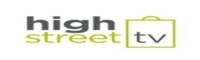 High Street TV