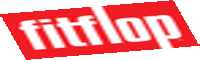 FitFlop
