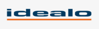 Idealo