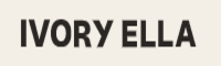 Ivory Ella