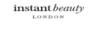 Instant-Beauty