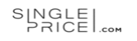 Single Price