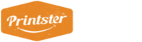 Printster