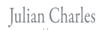 Julian Charles