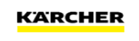 Karcher