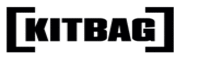 Kitbag