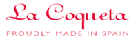 La Coqueta