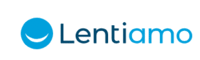 Lentiamo