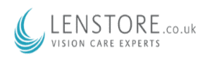 Lenstore