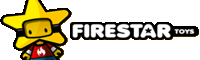 Firestar Toys