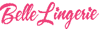 Belle Lingerie