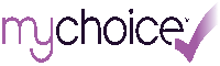 Mychoice