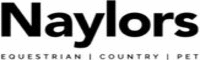Naylors