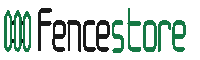 Fencestore