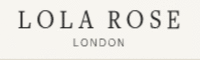 Lola Rose