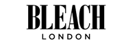 BLEACH LONDON