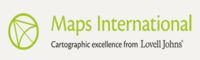 Maps International