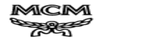 MCM