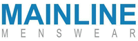 Mainline Menswear