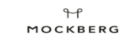 Mockberg