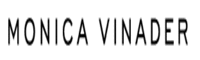Monica Vinader