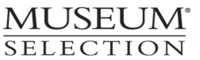 Museum Selection