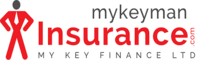 My Key Man Insurance
