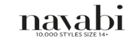 Navabi