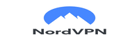 Nordvpn