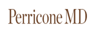 Perricone MD