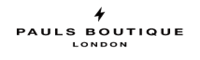 Pauls Boutique